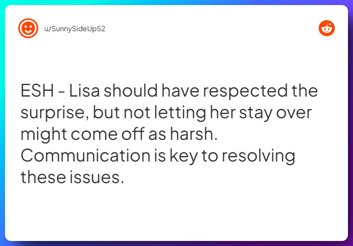 Comment from u/SunnySideUp52