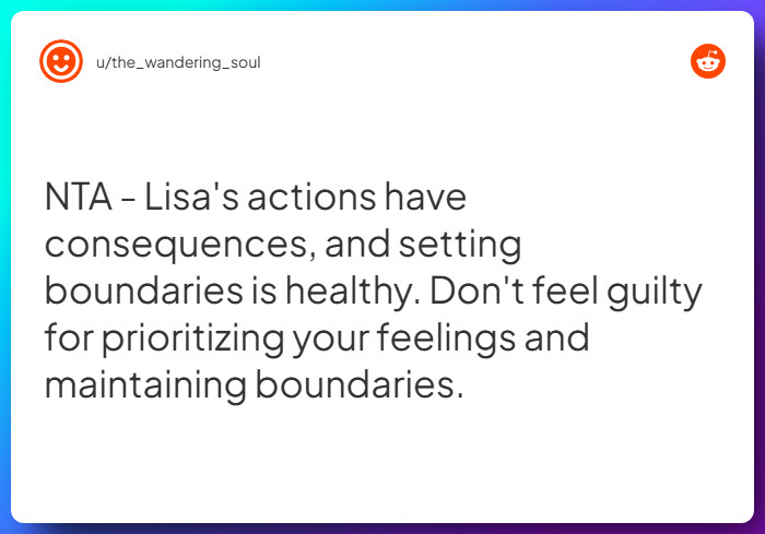 Comment from u/the_wandering_soul