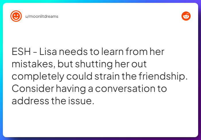 Comment from u/moonlitdreams