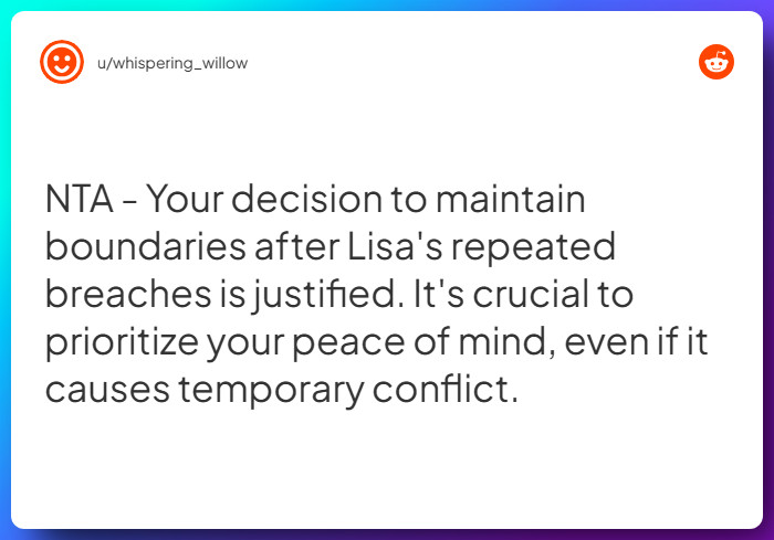 Comment from u/whispering_willow