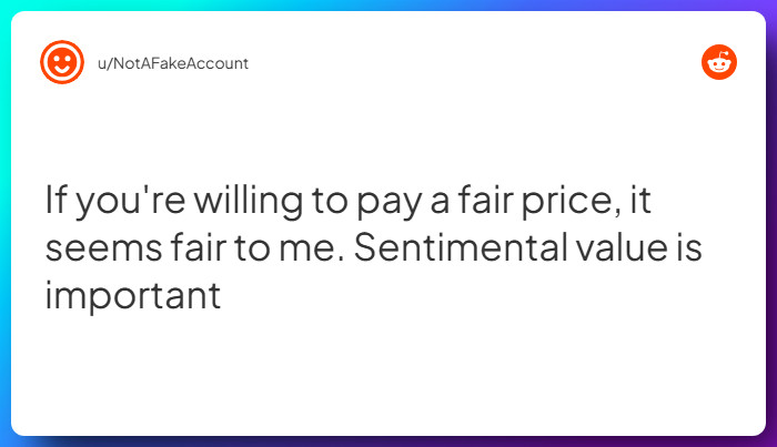 Comment from u/NotAFakeAccount