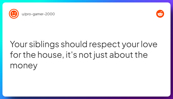 Comment from u/pro-gamer-2000