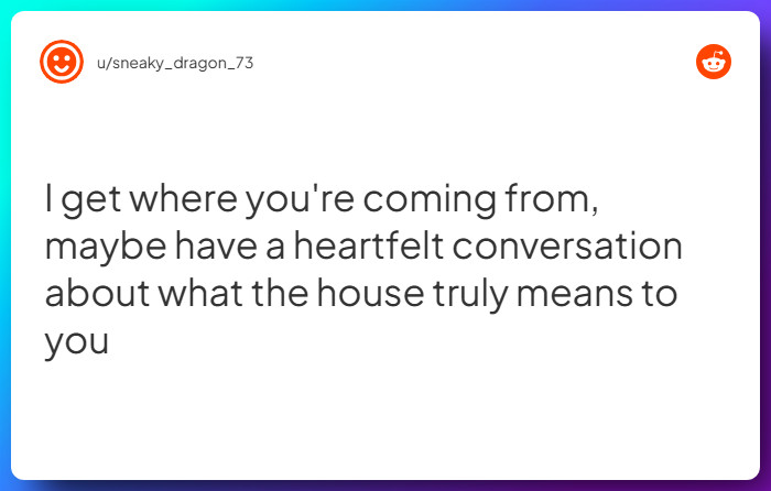 Comment from u/sneaky_dragon_73