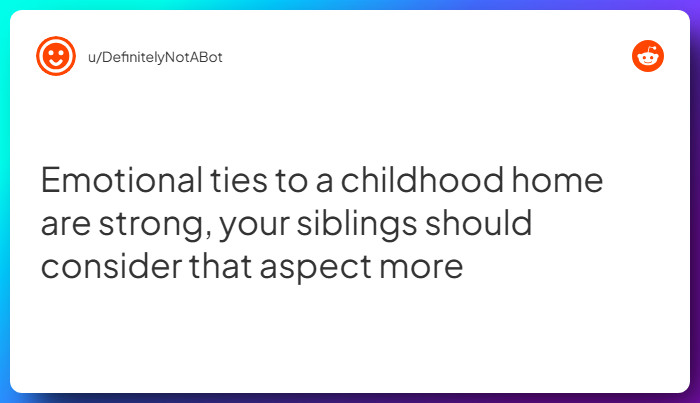 Comment from u/DefinitelyNotABot