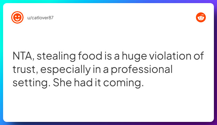 Comment from u/catlover87