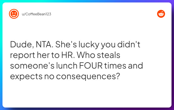 Comment from u/CoffeeBean123