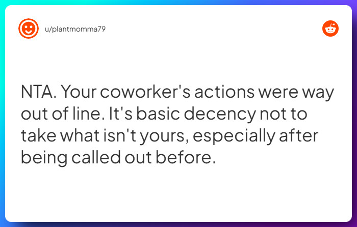 Comment from u/plantmomma79