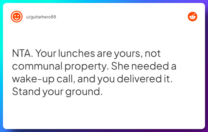 Comment from u/guitarhero88