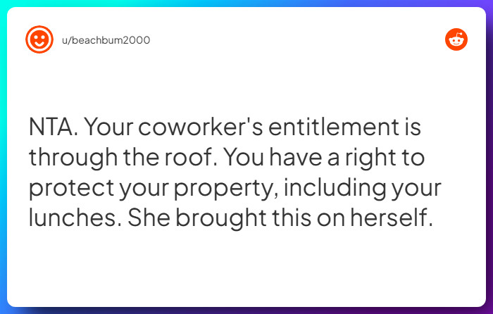 Comment from u/beachbum2000