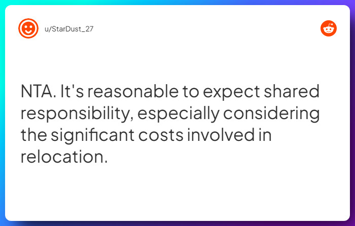 Comment from u/StarDust_27