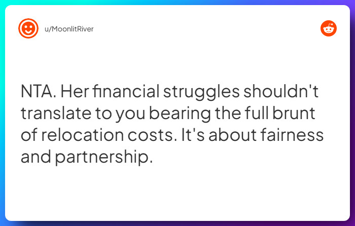 Comment from u/MoonlitRiver