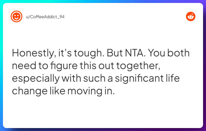 Comment from u/CoffeeAddict_94