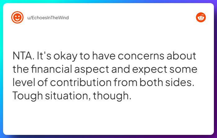 Comment from u/EchoesInTheWind