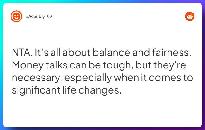 Comment from u/BlueJay_99