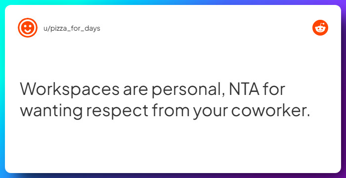 Comment from u/pizza_for_days