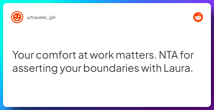 Comment from u/traveler_girl