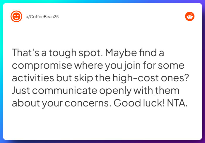 Comment from u/CoffeeBean25