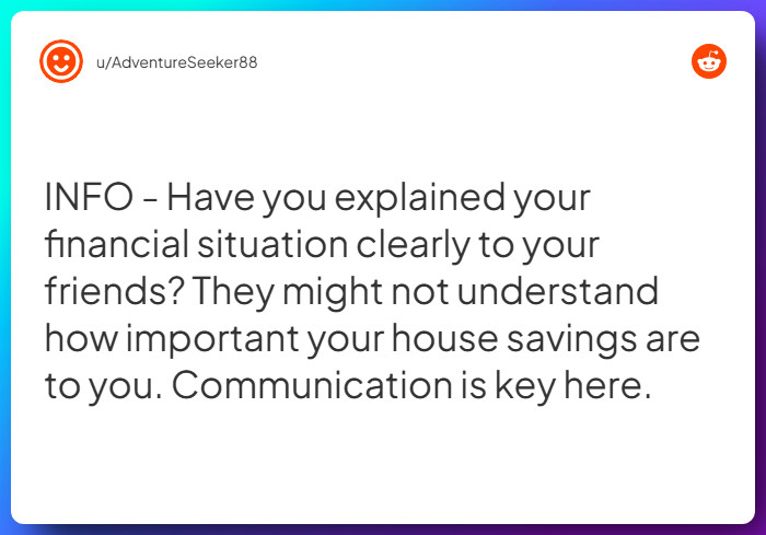 Comment from u/AdventureSeeker88