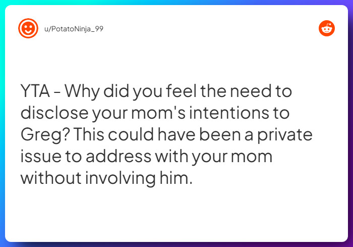 Comment from u/PotatoNinja_99