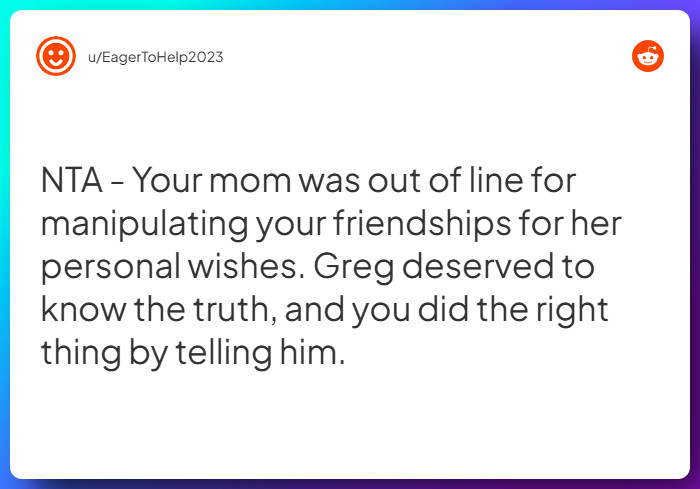 Comment from u/EagerToHelp2023