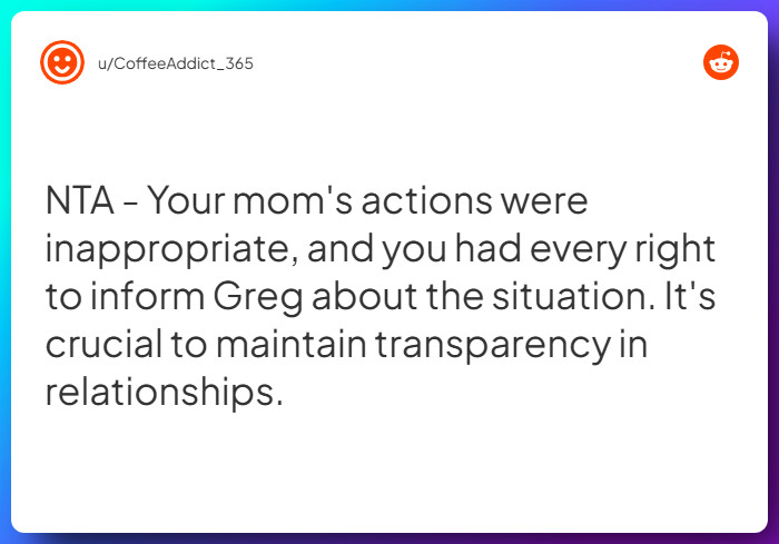 Comment from u/CoffeeAddict_365