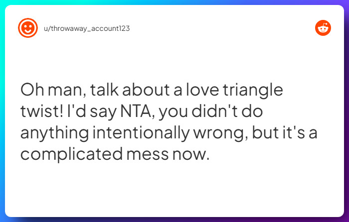 Comment from u/throwaway_account123