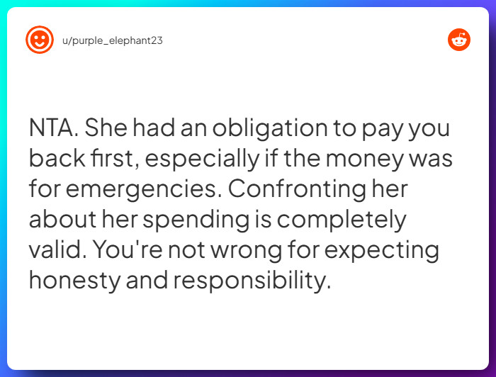 Comment from u/purple_elephant23