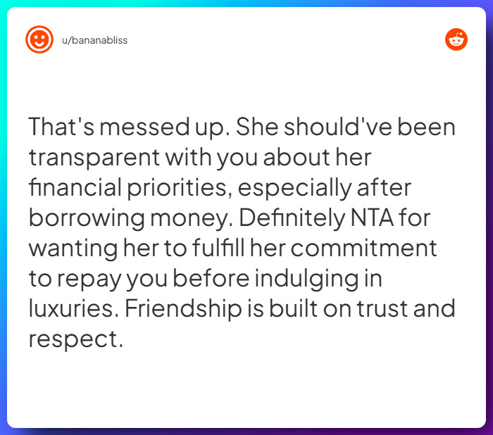 Comment from u/bananabliss