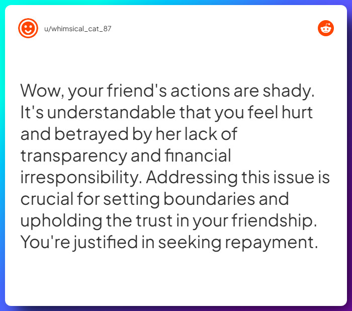 Comment from u/whimsical_cat_87