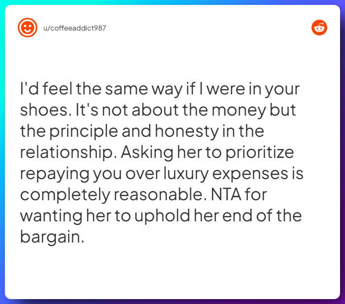 Comment from u/coffeeaddict987