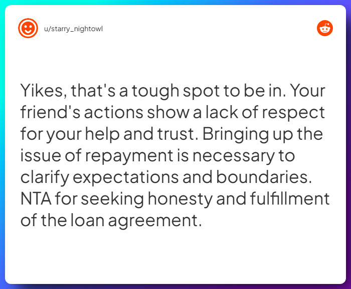 Comment from u/starry_nightowl