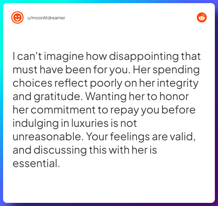 Comment from u/moonlitdreamer