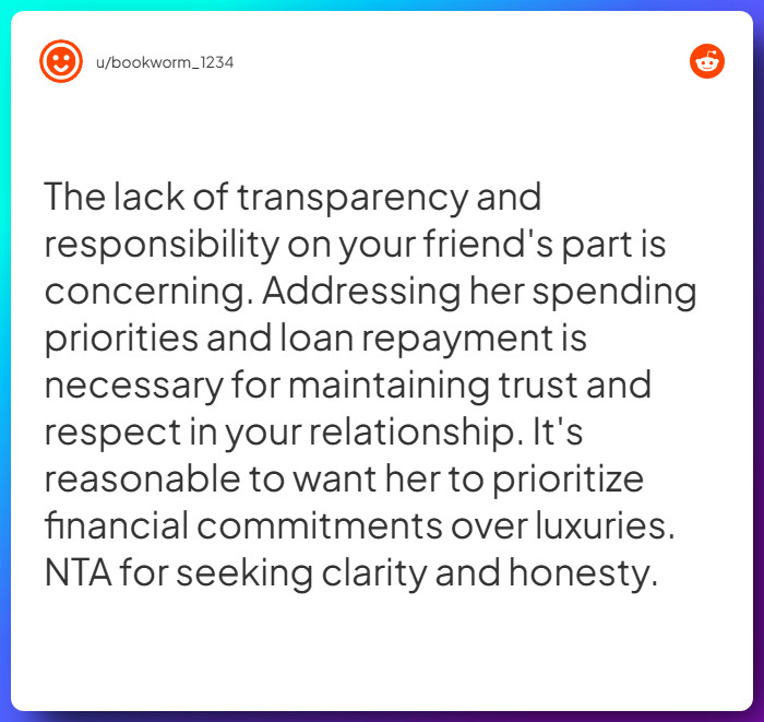 Comment from u/bookworm_1234