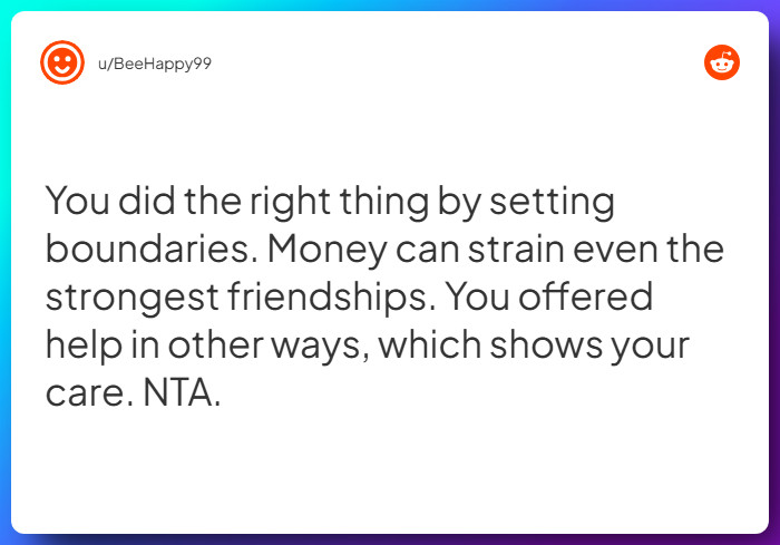 Comment from u/BeeHappy99