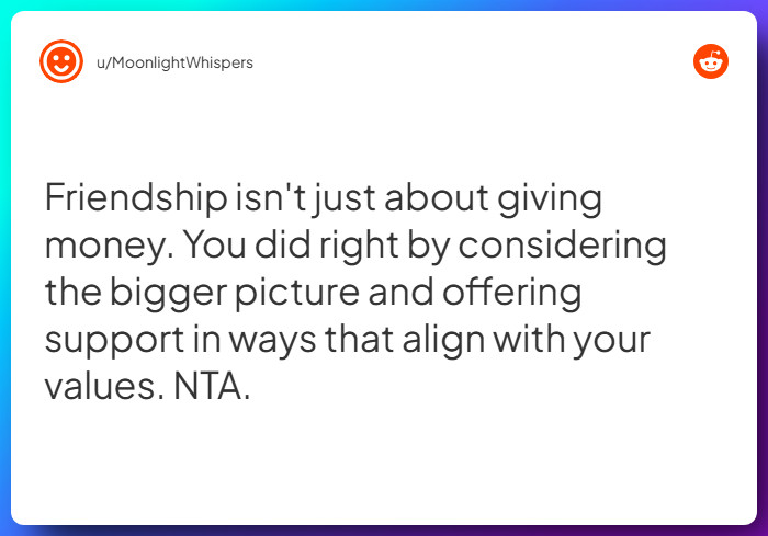 Comment from u/MoonlightWhispers