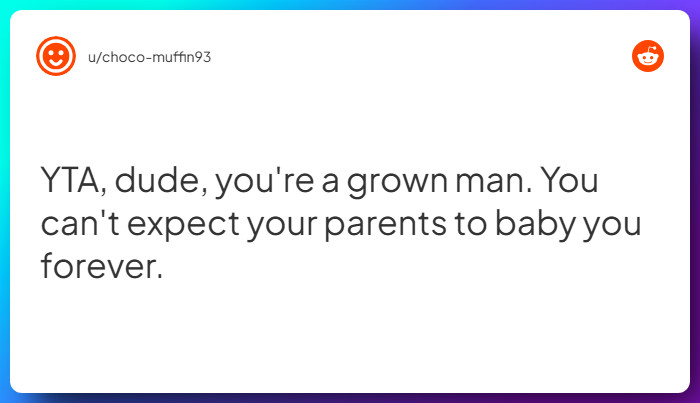 Comment from u/choco-muffin93