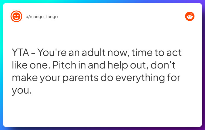 Comment from u/mango_tango