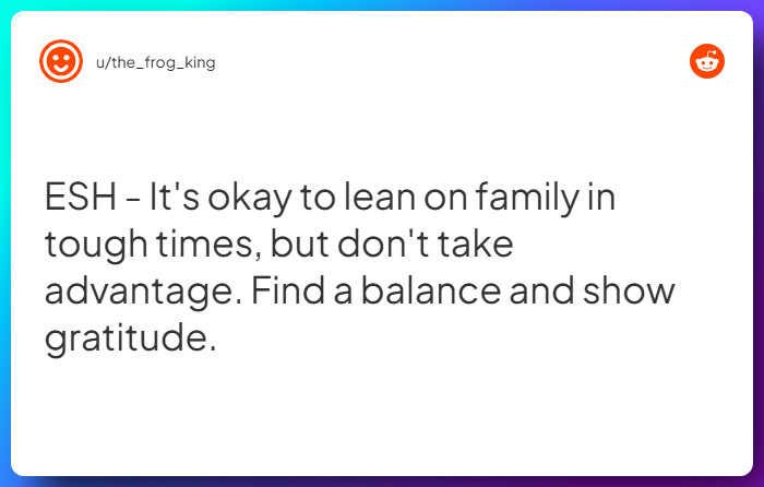 Comment from u/the_frog_king