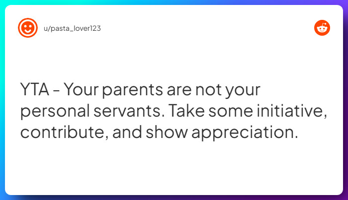 Comment from u/pasta_lover123