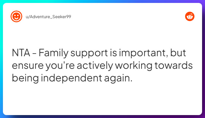 Comment from u/Adventure_Seeker99