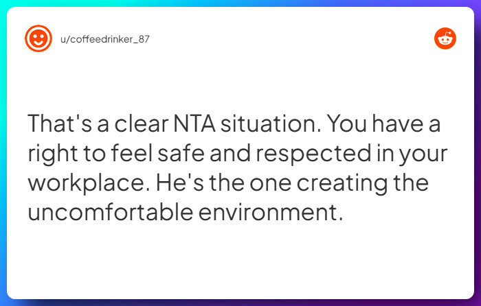 Comment from u/coffeedrinker_87