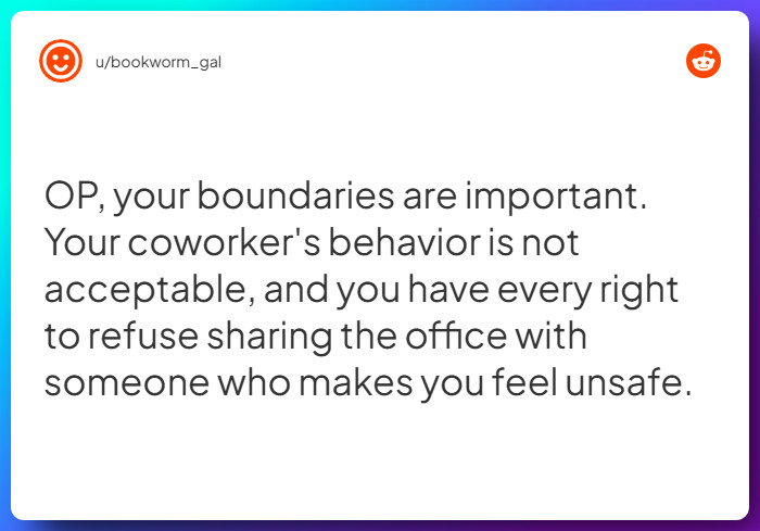 Comment from u/bookworm_gal