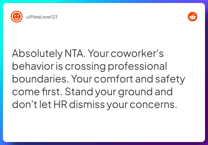 Comment from u/PizzaLover123