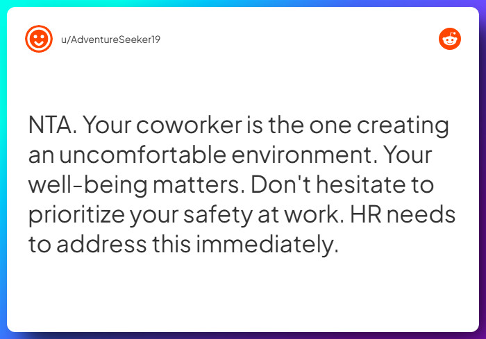 Comment from u/AdventureSeeker19