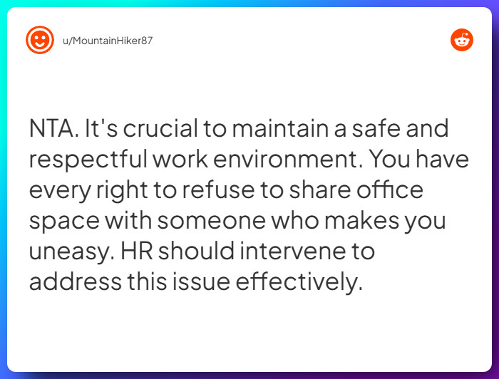 Comment from u/MountainHiker87