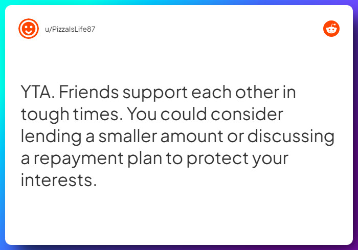 Comment from u/PizzaIsLife87