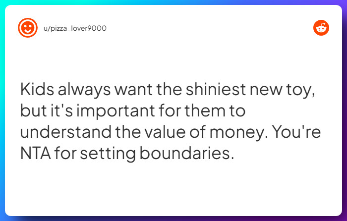 Comment from u/pizza_lover9000