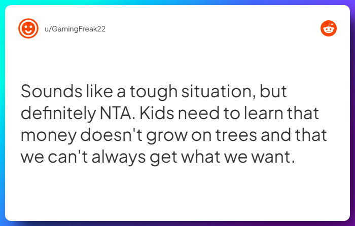 Comment from u/GamingFreak22