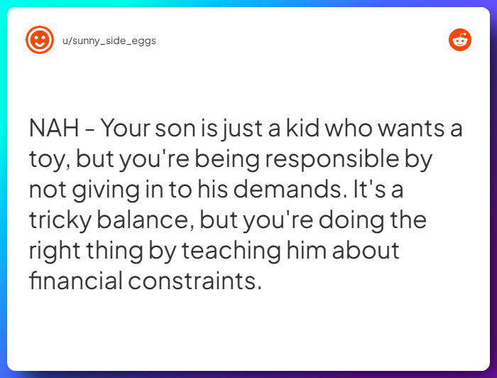 Comment from u/sunny_side_eggs