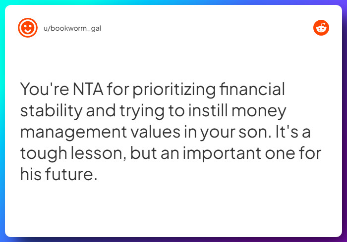 Comment from u/bookworm_gal